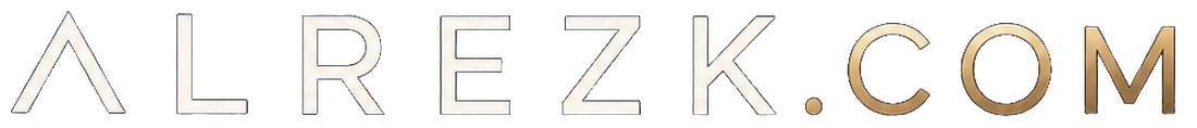 ALREZK